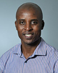Mr DMC Mabulana (Sesotho sa Leboa)